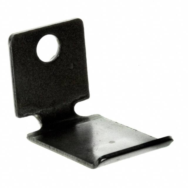 201923-1 TE Connectivity AMP Connectors  Backplane Connector Accessories